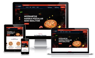 mizirabi web